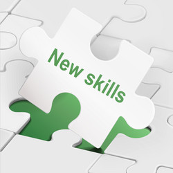 Similar image 7720847