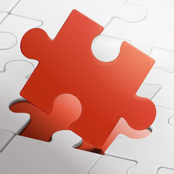 Similar image 7720849