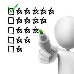 Similar image 7720854