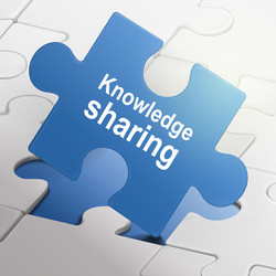 Similar image 7720859