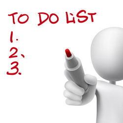 Similar image 7720864