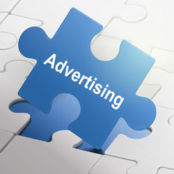 Similar image 7720865