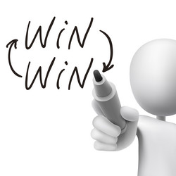 Similar image 7720869