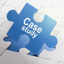 Similar image 7720872