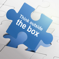 Similar image 7720873