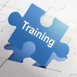 Similar image 7720874