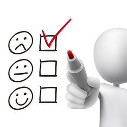 Similar image 7720875