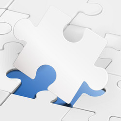 Similar image 7720877