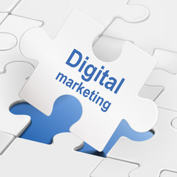 Similar image 7720879