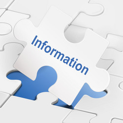 Similar image 7720881