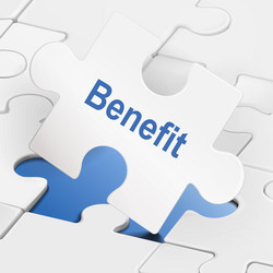 Similar image 7720882