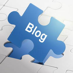 Similar image 7720883