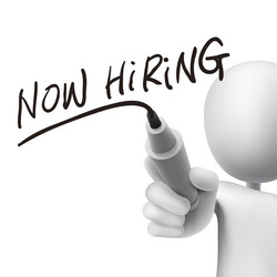 Similar image 7720887