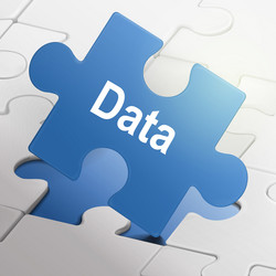 Similar image 7720888