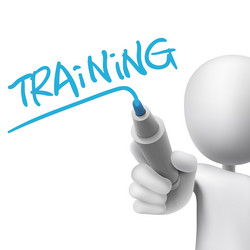 Similar image 7720889