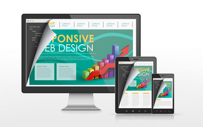 Similar image 7720895