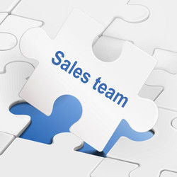 Similar image 7720896