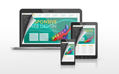 Similar image 7720898