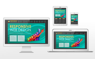 Similar image 7720899