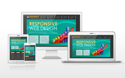 Similar image 7720904