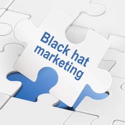 Similar image 7720905