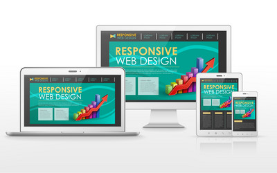 Similar image 7720910