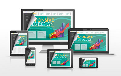 Similar image 7720913