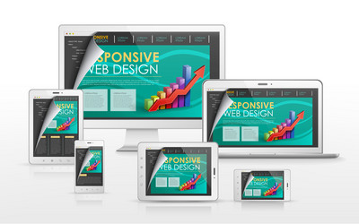 Similar image 7720915