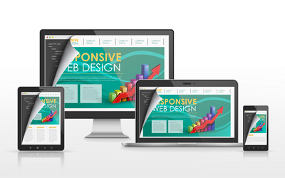 Similar image 7720917