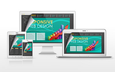 Similar image 7720926