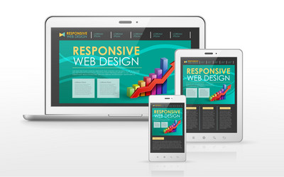 Similar image 7720927