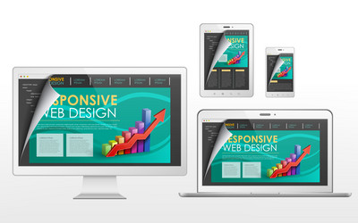 Similar image 7720932