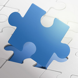 Similar image 7720940