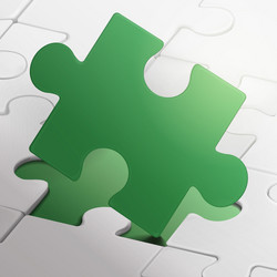 Similar image 7720943