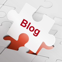 Similar image 7720944