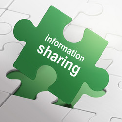 Similar image 7720945