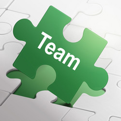 Similar image 7720946