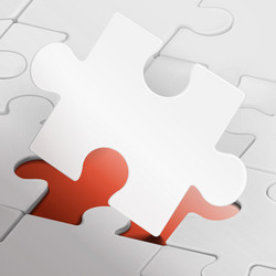 Similar image 7720947