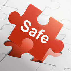 Similar image 7720948