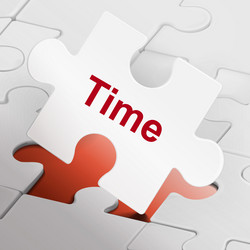 Similar image 7720951