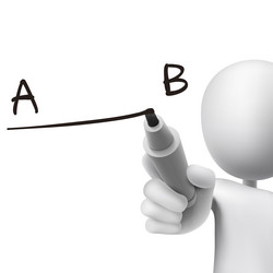 Similar image 7720954