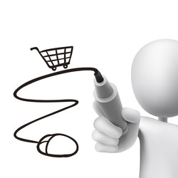 Similar image 7720960