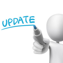 Similar image 7720962