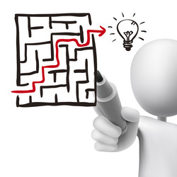 Similar image 7720969