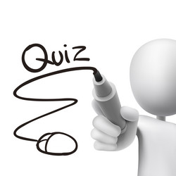 Similar image 7720971