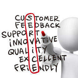 Similar image 7720983