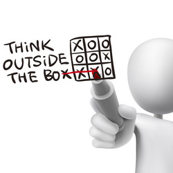 Similar image 7720985