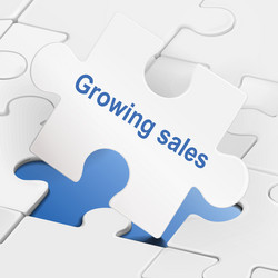 Similar image 7721054