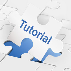 Similar image 7721056