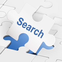 Similar image 7721058